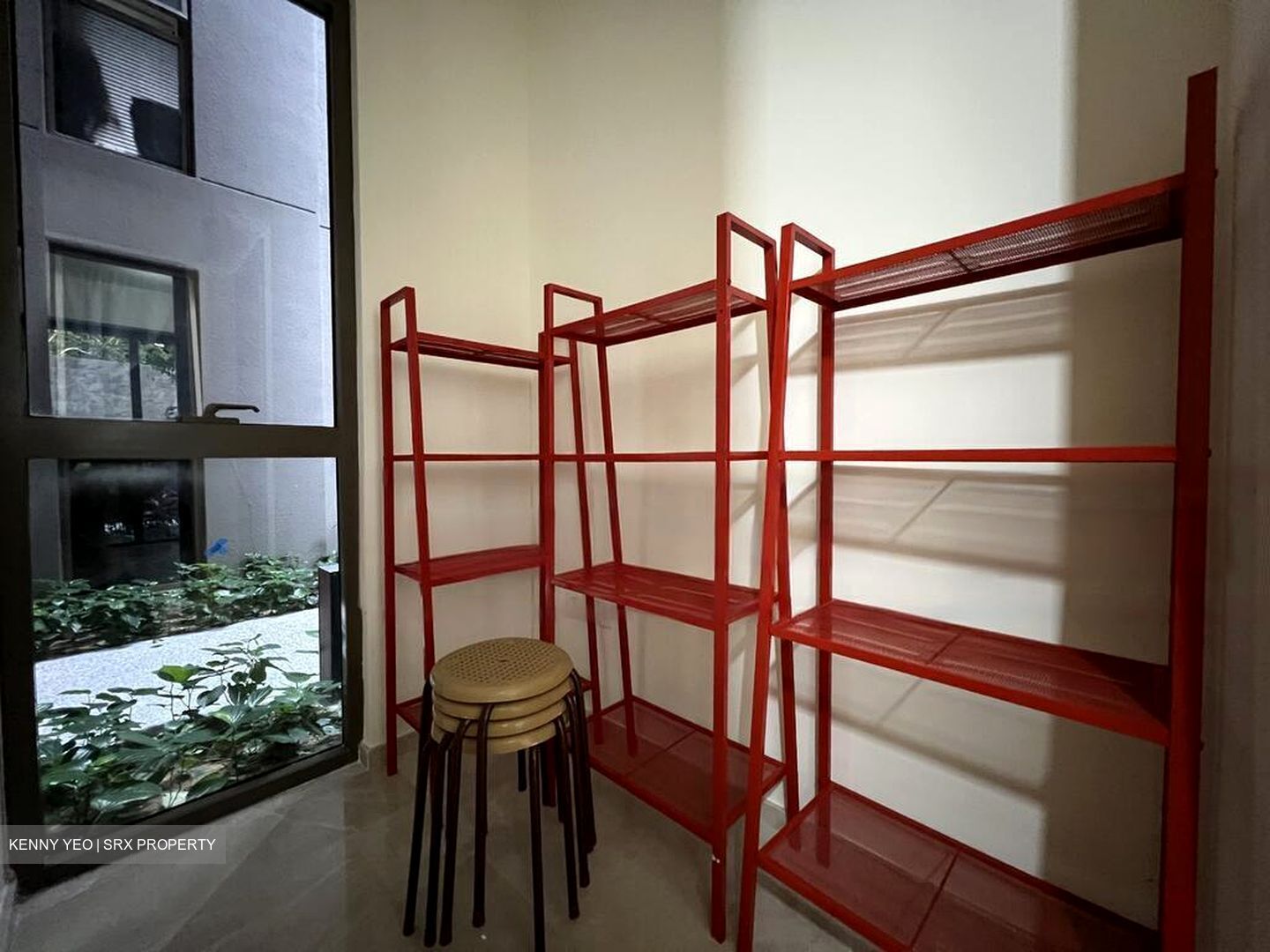 FORETT AT BUKIT TIMAH (D21), Apartment #588490801